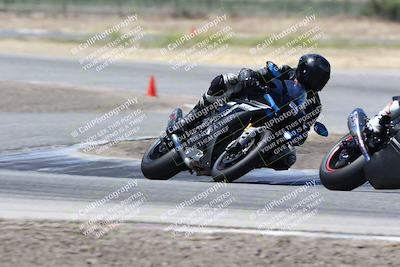 media/May-26-2024-Lets Ride (Sun) [[4952920045]]/A Group/11am (Cotton Corners)/